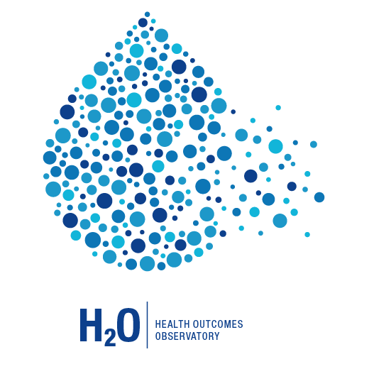 Logo-H2O