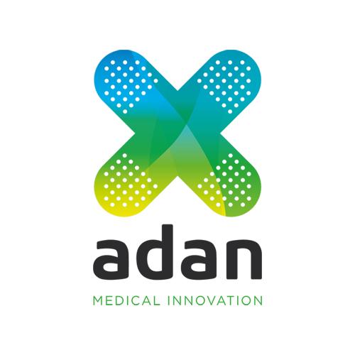 adan logo