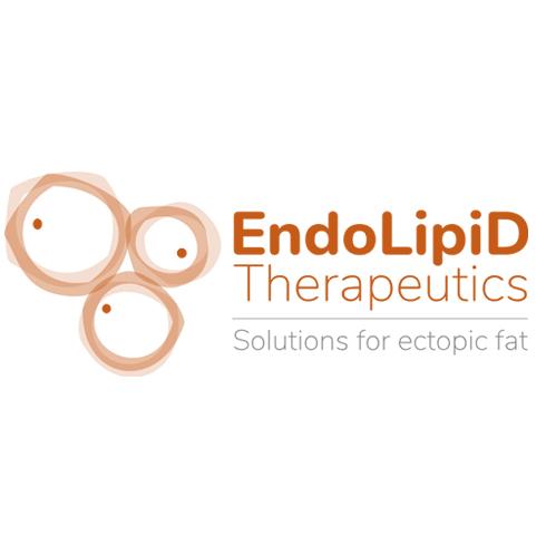 endolipids logo