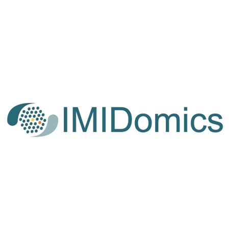 imidomics logo