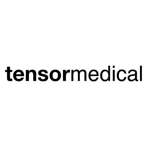tensormedical logo