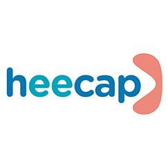 Logo Heecap
