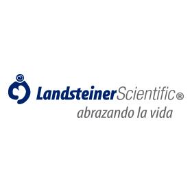 landsteiner logo empresas