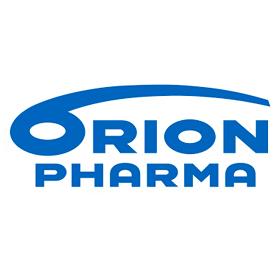 orion-pharma-logo-empresa