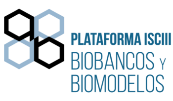Plataforma ISCII Biobanc