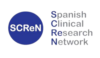 Spanish Clinical Research Network