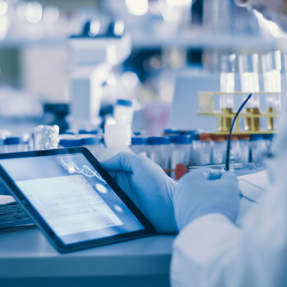 Màster en Health Innovation and Entrepreneurship