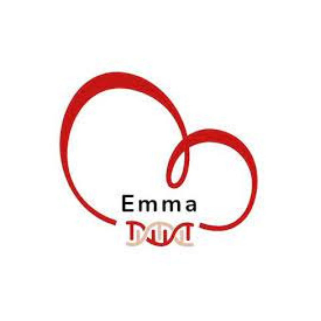 Associació Emma per a la investigació de les malalties rares