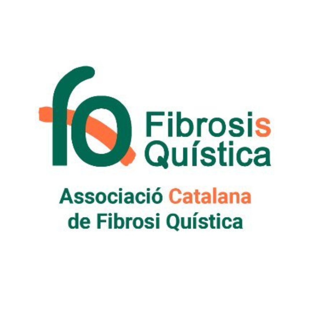 Associació Catalana de Fibrosi Quística