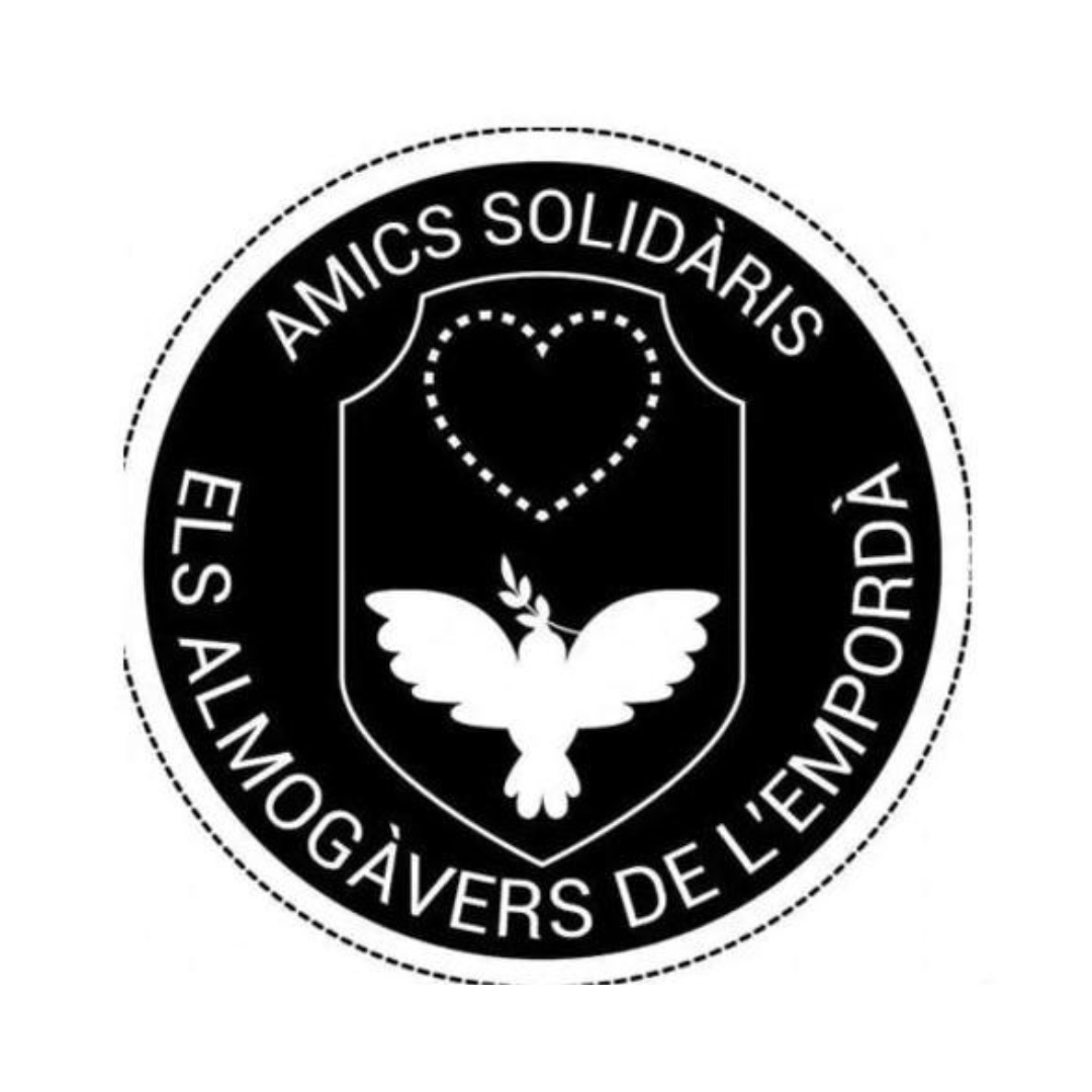 Associació Amics solidaris els Almogàvers de l'Empordà 