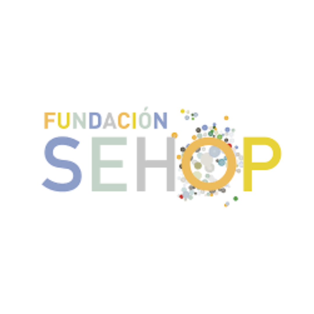 Fundacion Española de Hematologia y Oncologia Pediatrica