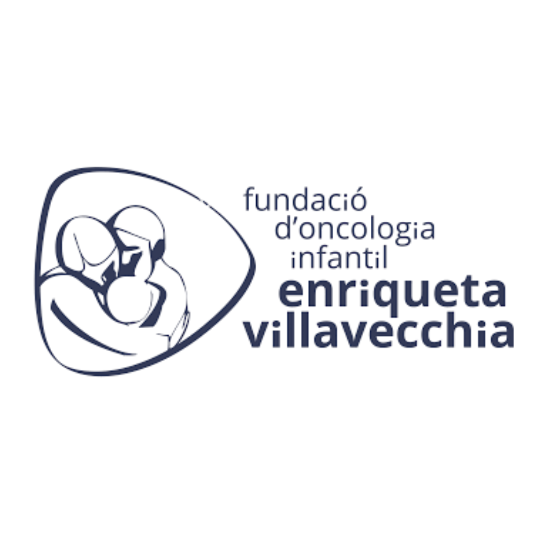 Fundacio privada d´oncologia infantil Enriqueta Villavecchia