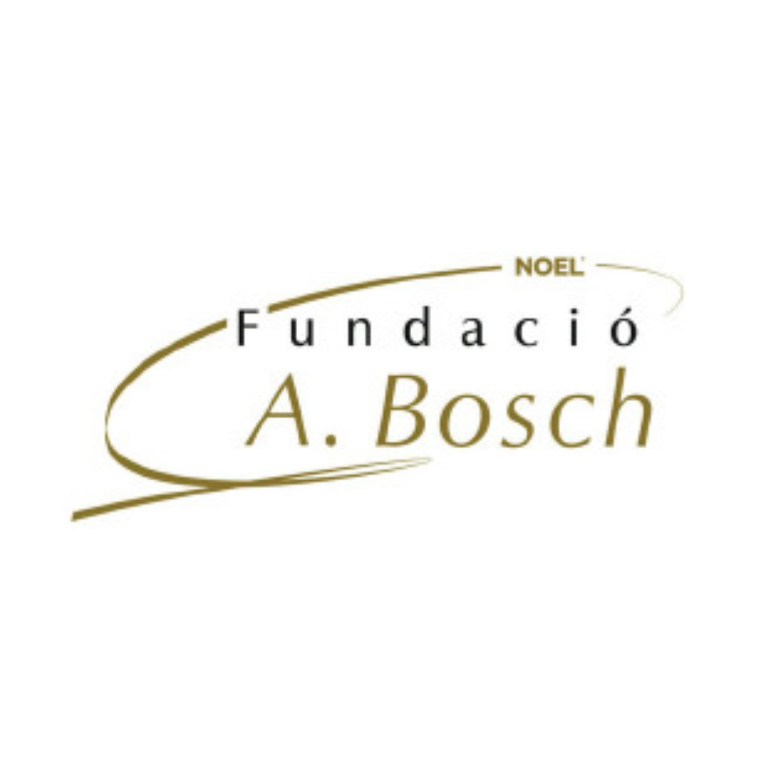 Fundació Albert Bosch