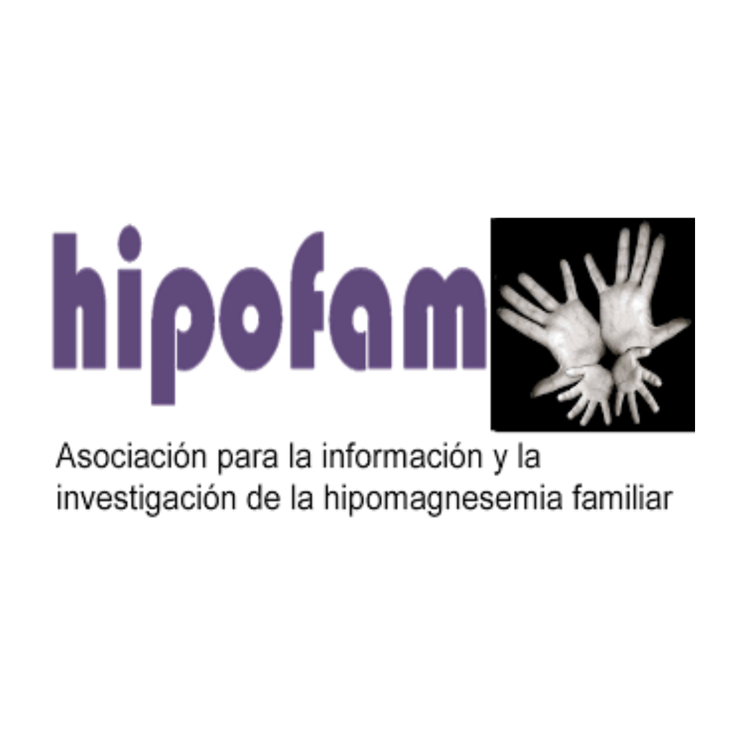 Associació Hipofam