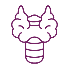 banc d'endocrinologia pediàtrica