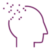 banc de neurodegeneratives