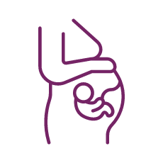 banc de patologies gestacionals