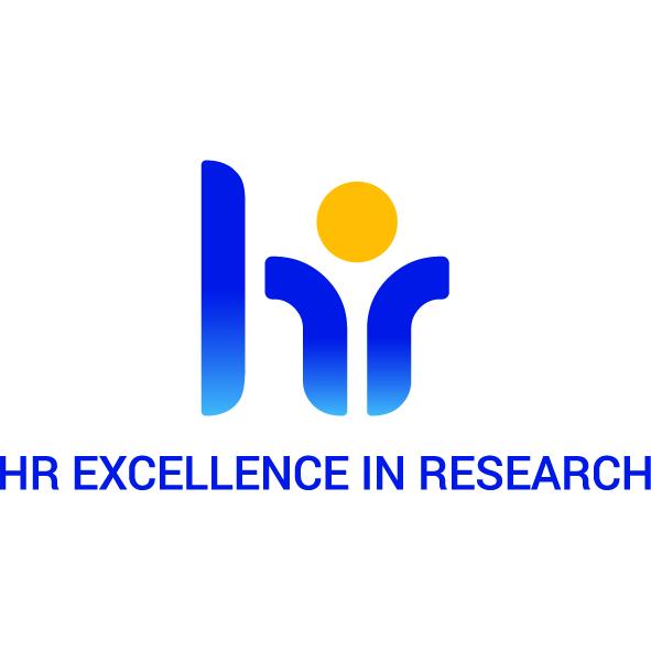 logo HRS4R