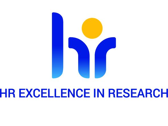 HRS4R logo