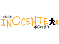 Logotip Fundación Inocente Inocente