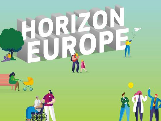 Horitzo-Europa-2022-27