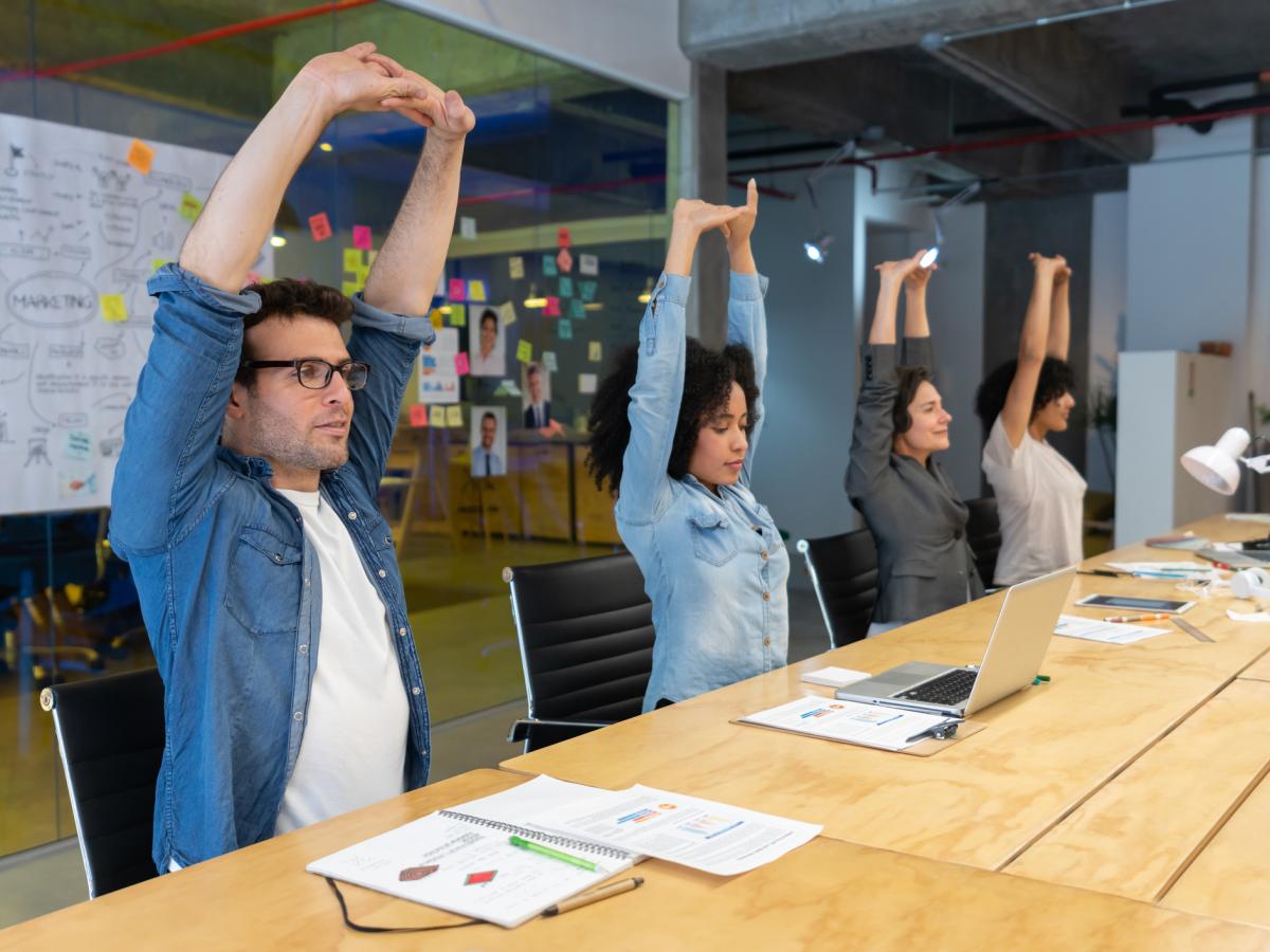 test-wellbeing-no-utilitzar