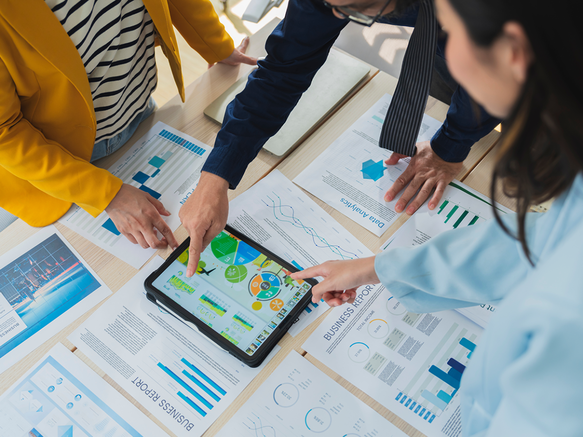 valors medi ambient 3