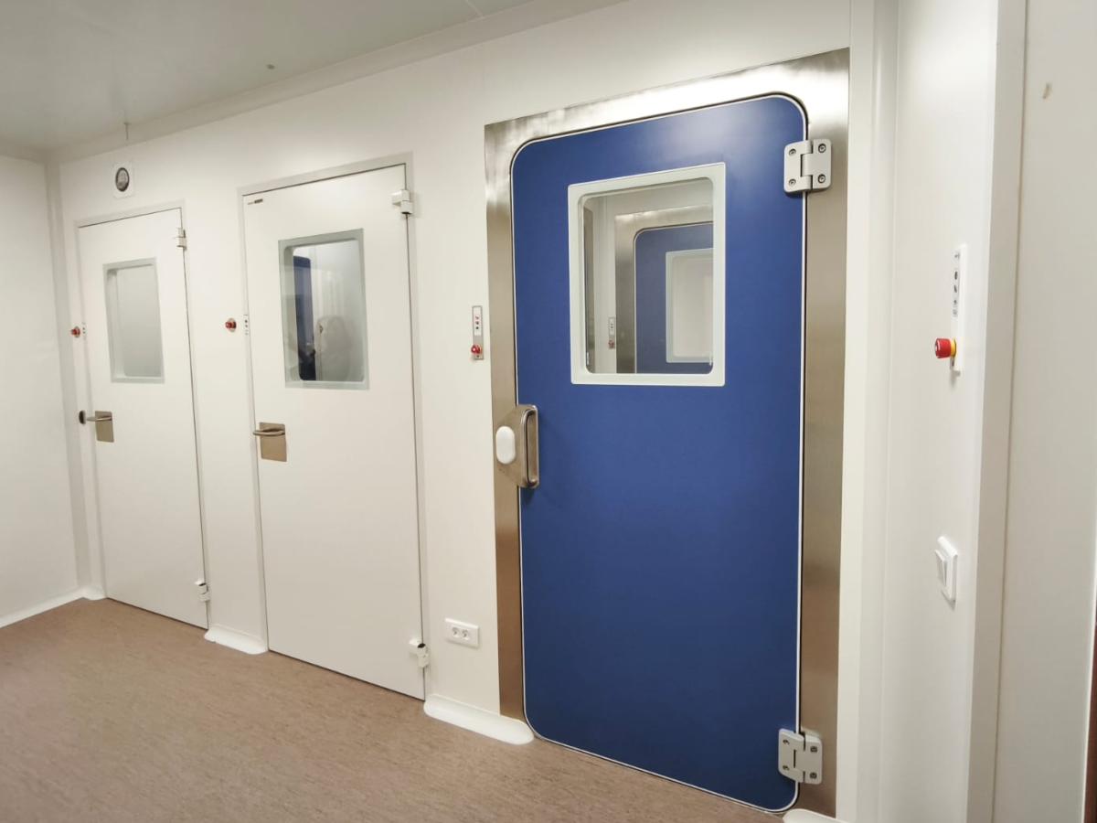 bioseguretat-VHIR-edifici-central