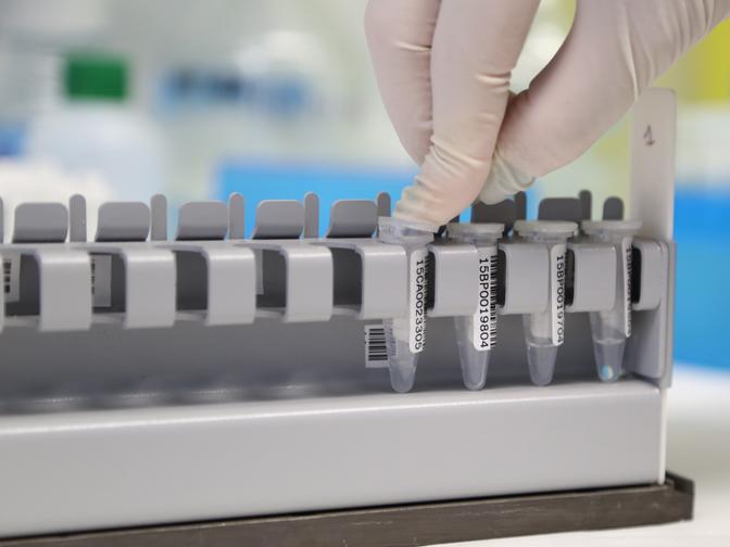 biobanc_884