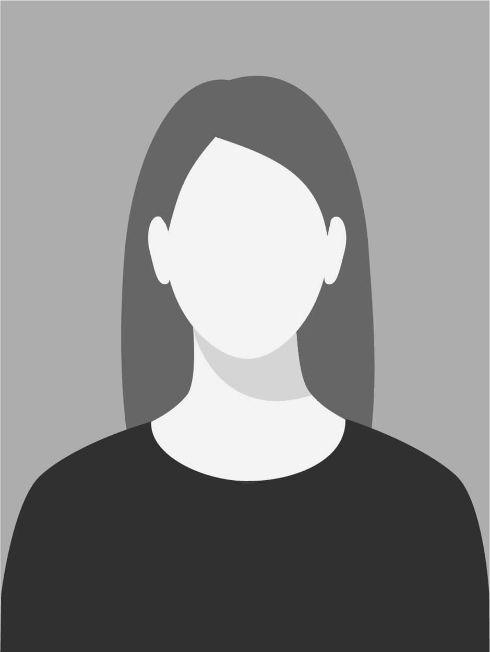 Raquel Hladun Alvaro