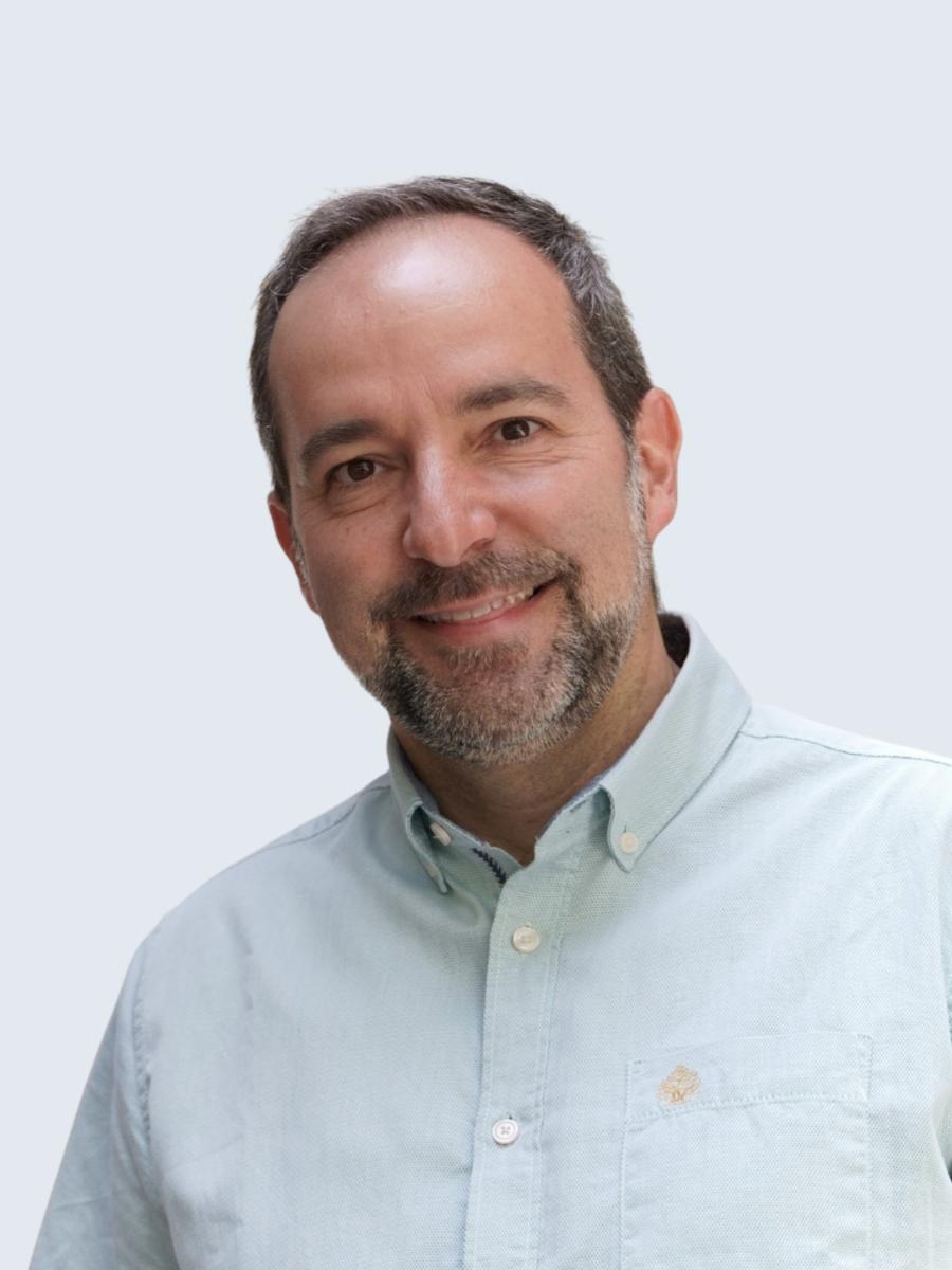 Calbó Angrill, Joaquim