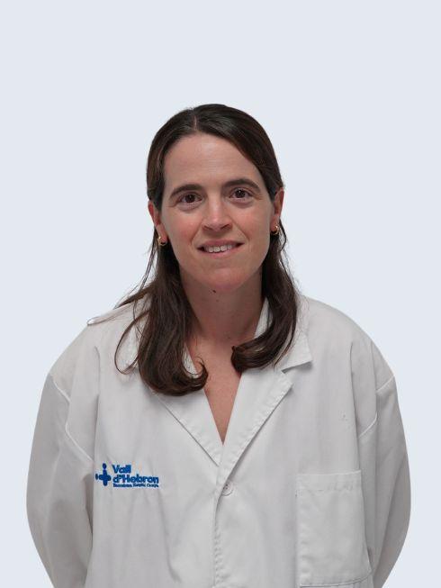 Natalia Ana Mendoza Palomar