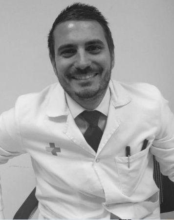 Alexandre Martínez Marti