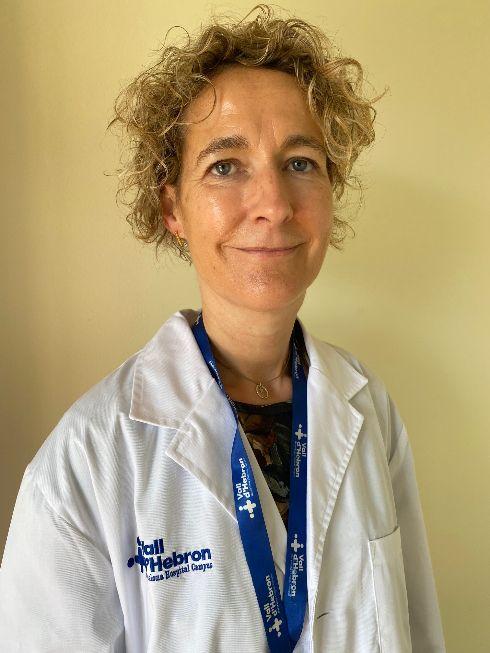 Eva Baillès Lázaro