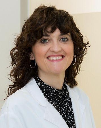 Mª Elena Elez Fernandez