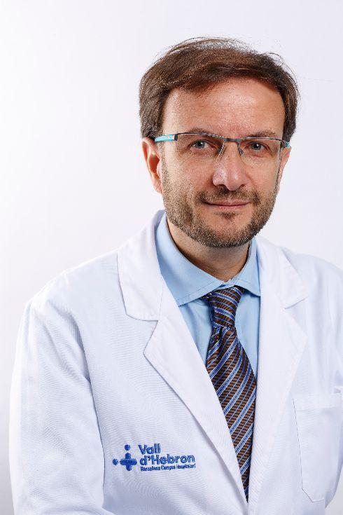 Oriol de Fabregues-Boixar Nebot