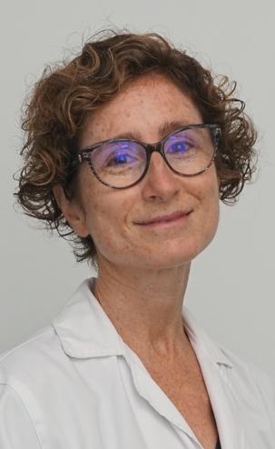 Teresa Macarulla Mercadé