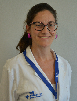 Carlota Rodó Rodríguez