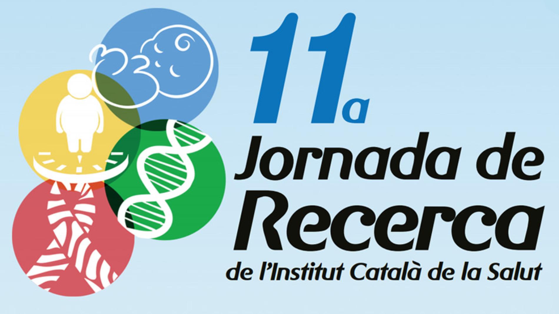 11_jornada_recerca_ICS_884