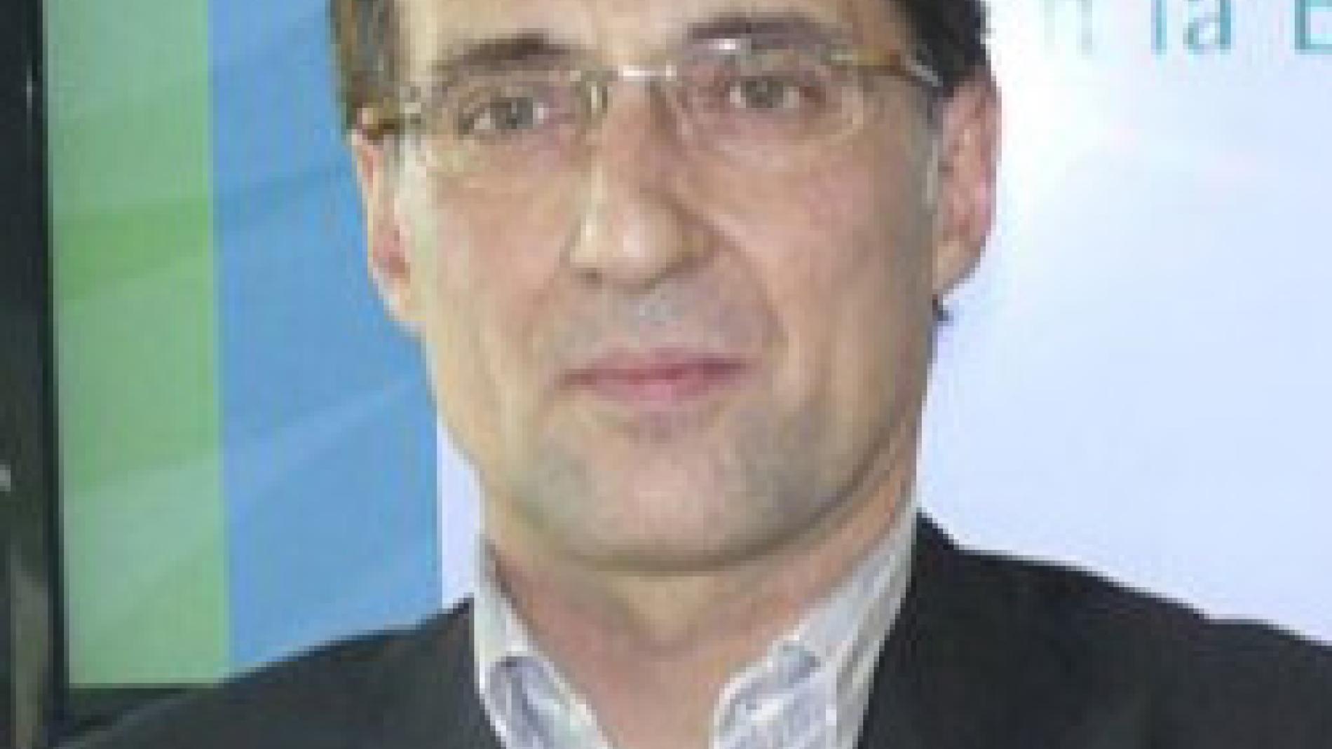 2010_0003_2010_0003_IMATGE