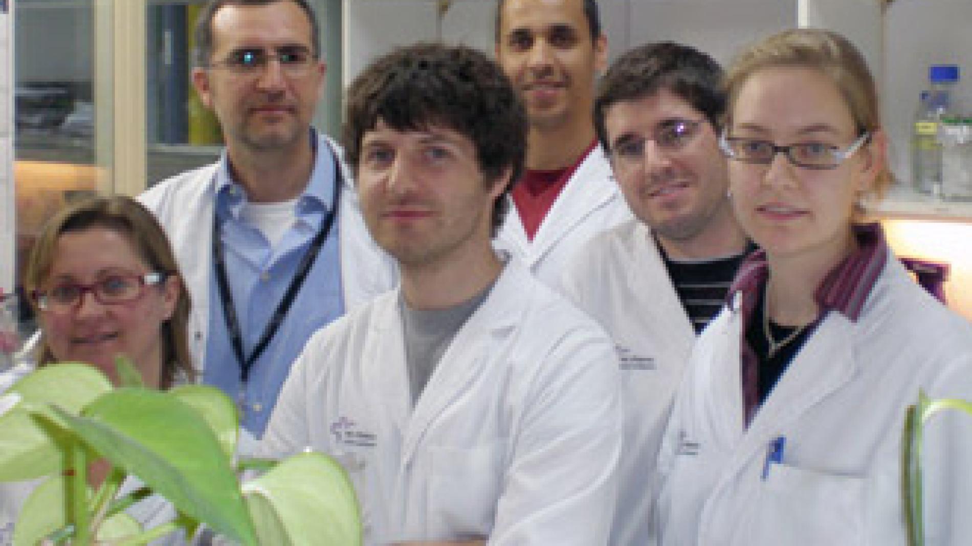 2010_0018_2010_0018_IMATGE