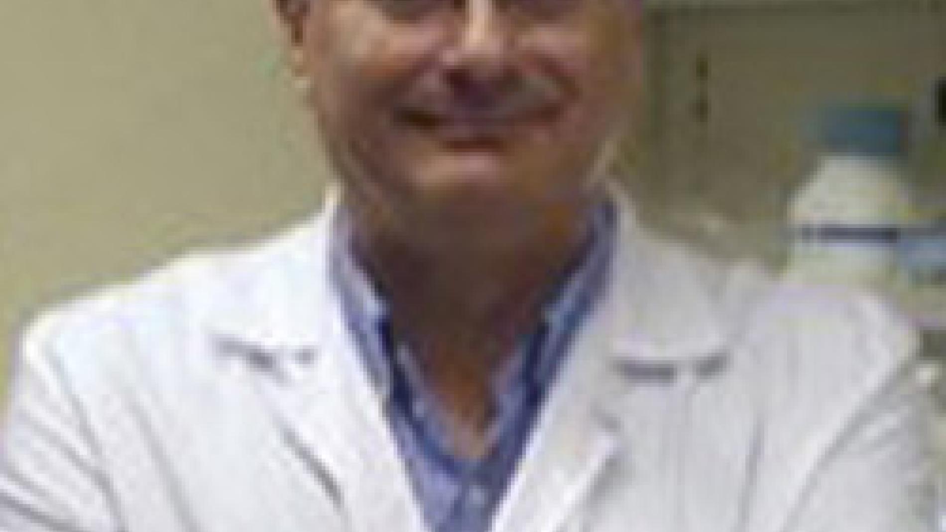 2010_0036_2010_0036_IMATGE