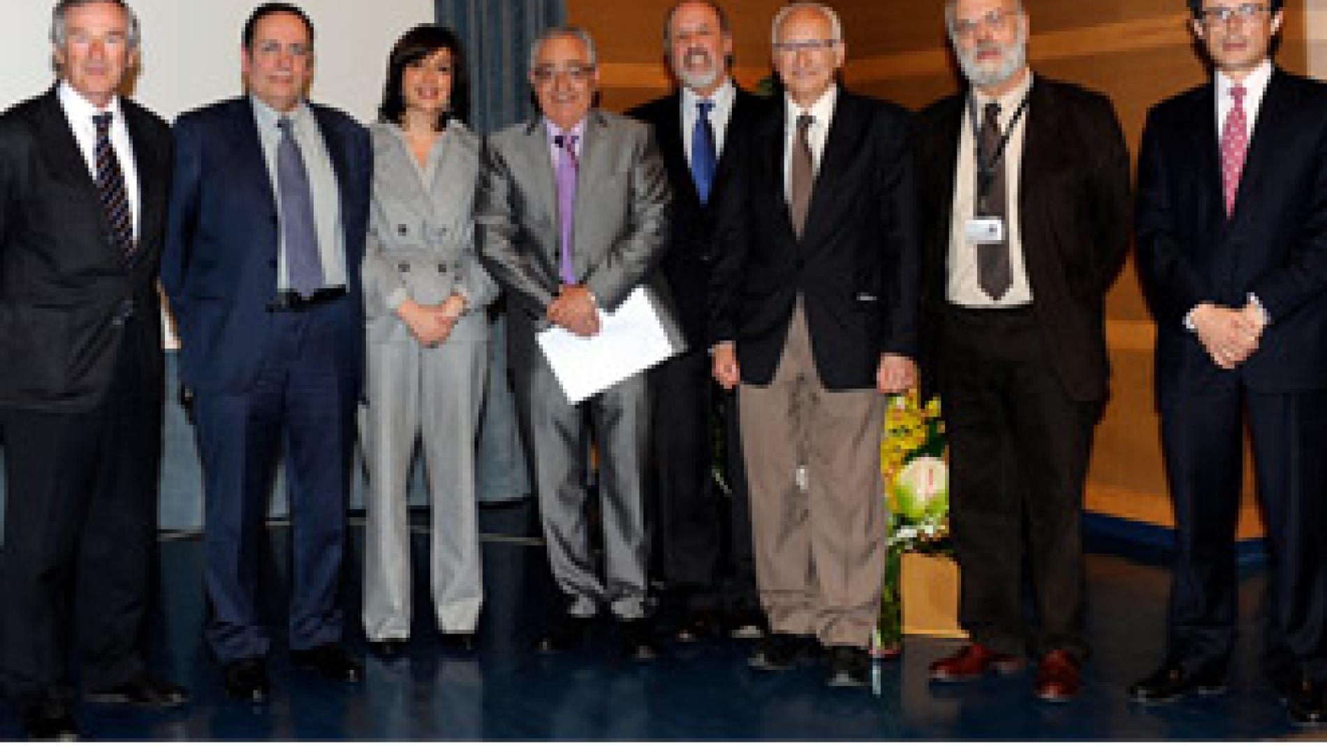 2010_0038_2010_0038_IMATGE