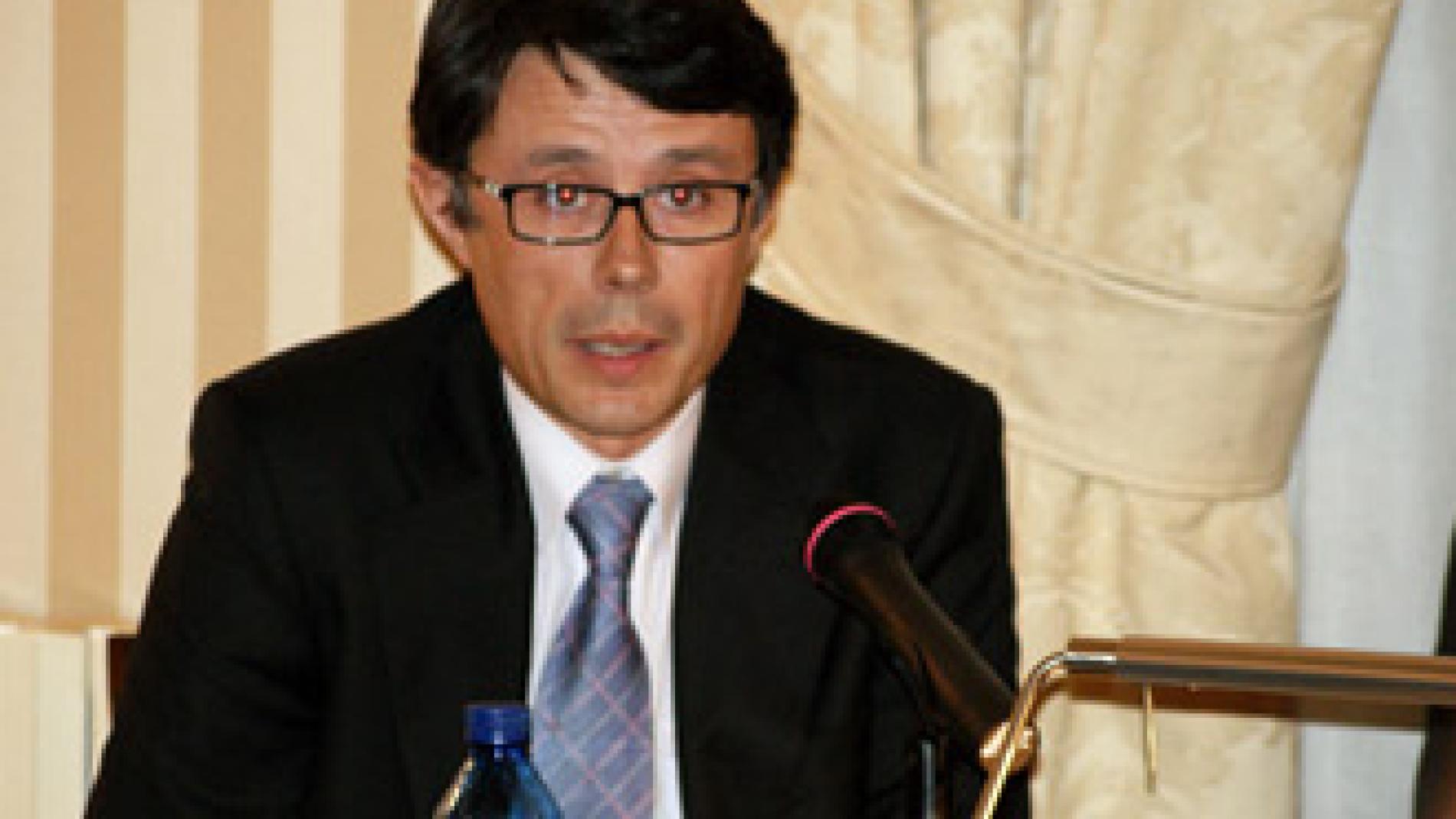 2010_0039_2010_0039_IMATGE