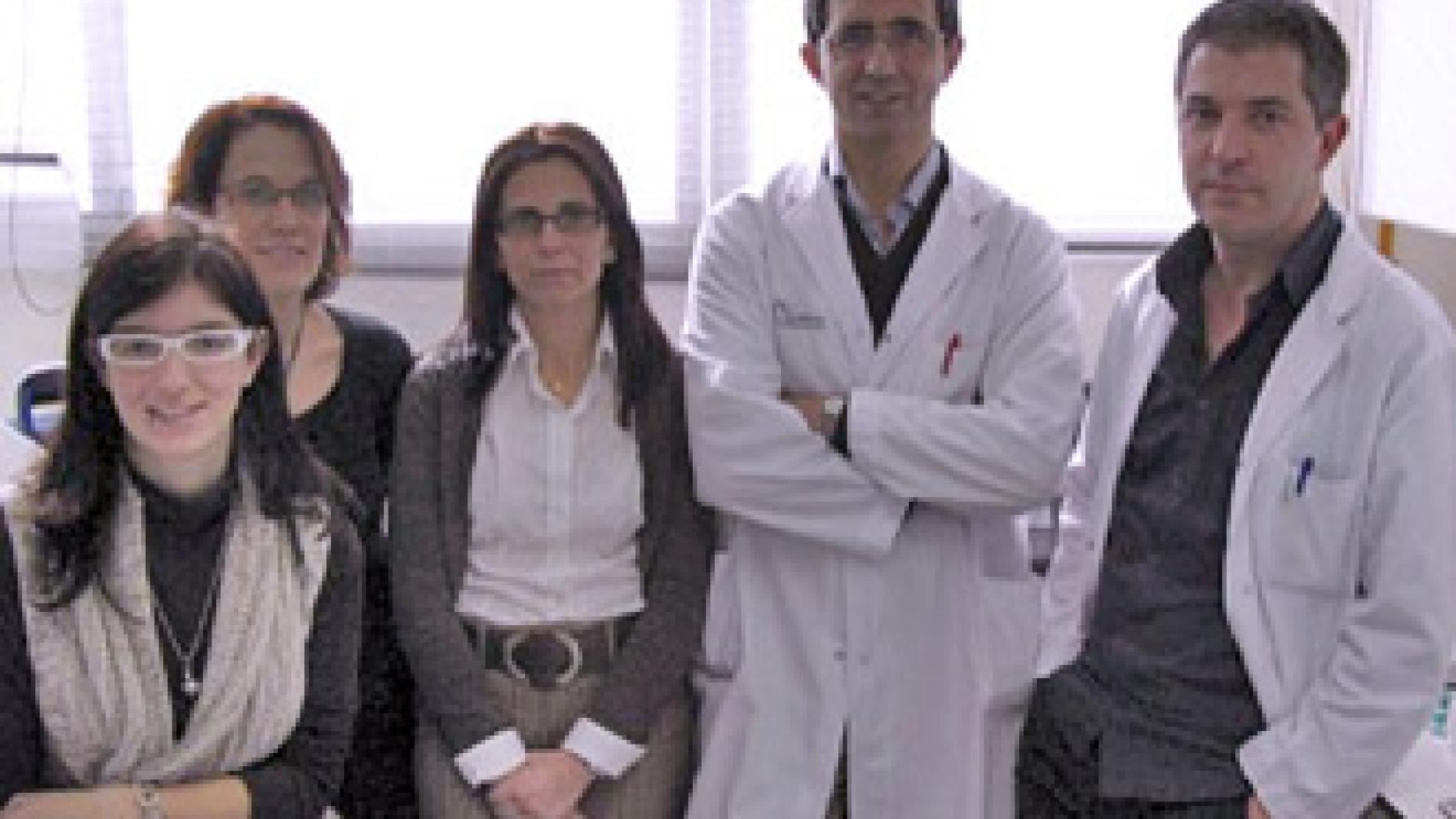 2010_0042_2010_0042_IMATGE