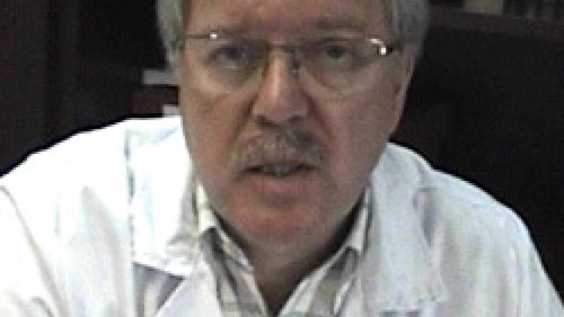 2010_0045_2010_0045_IMATGE