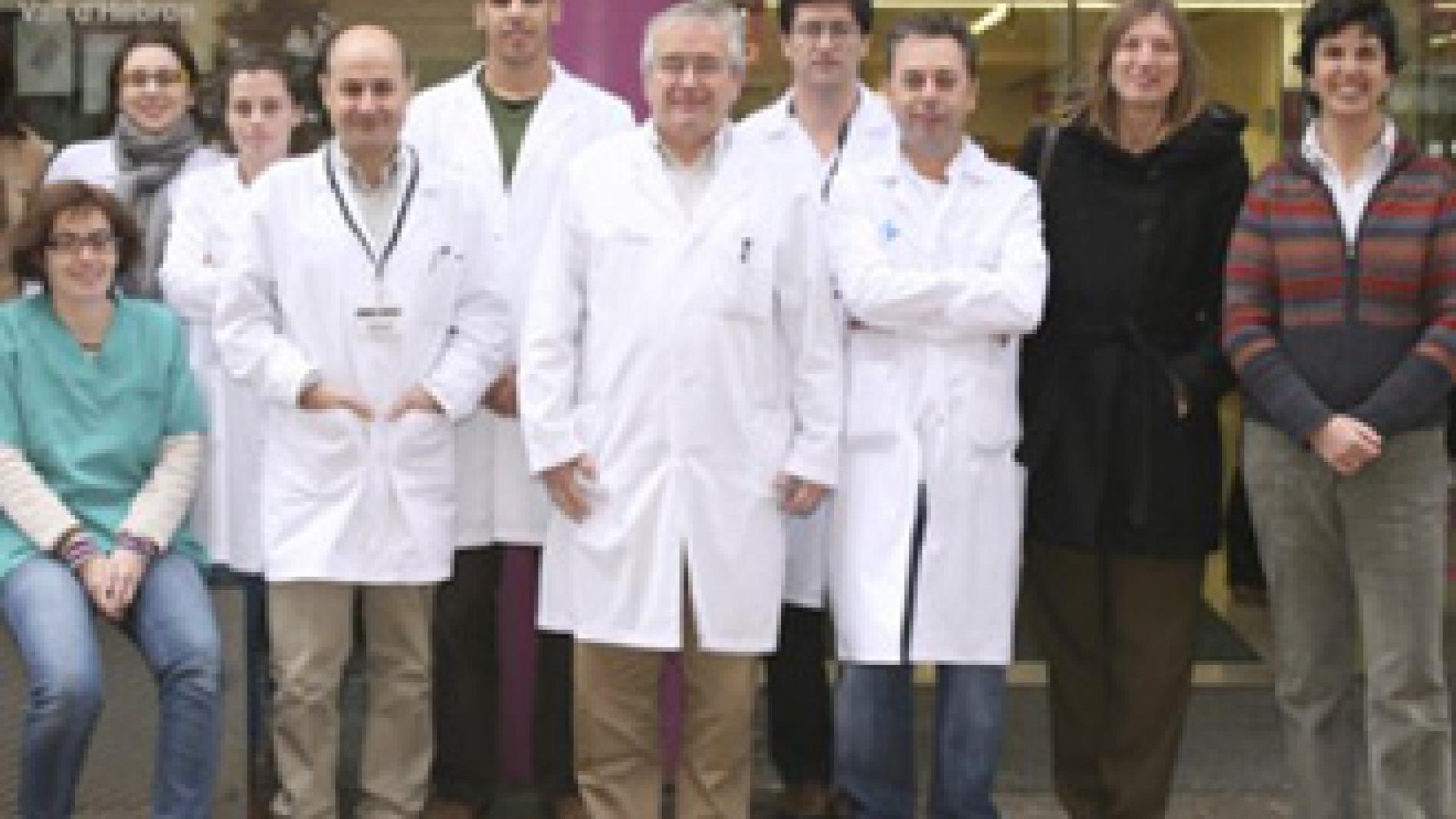 2010_0047_2010_0047_IMATGE