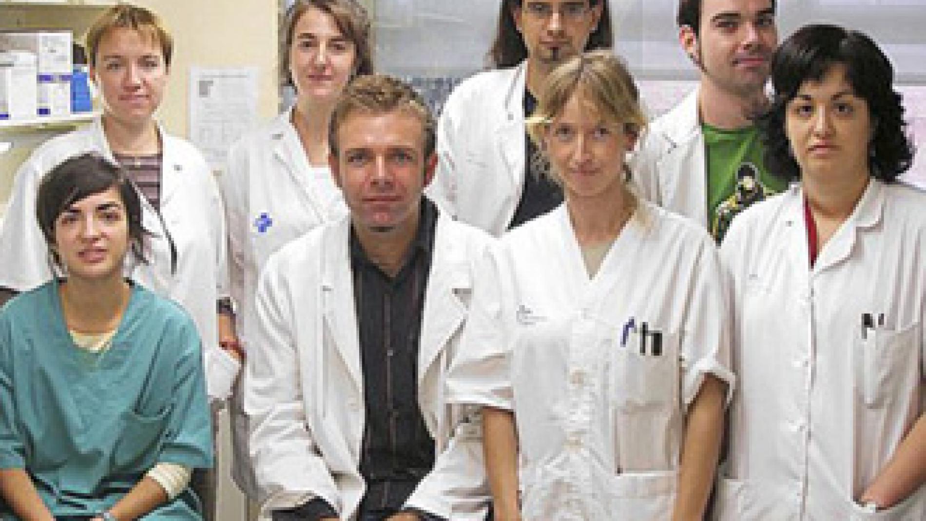 2010_0053_2010_0053_IMATGE