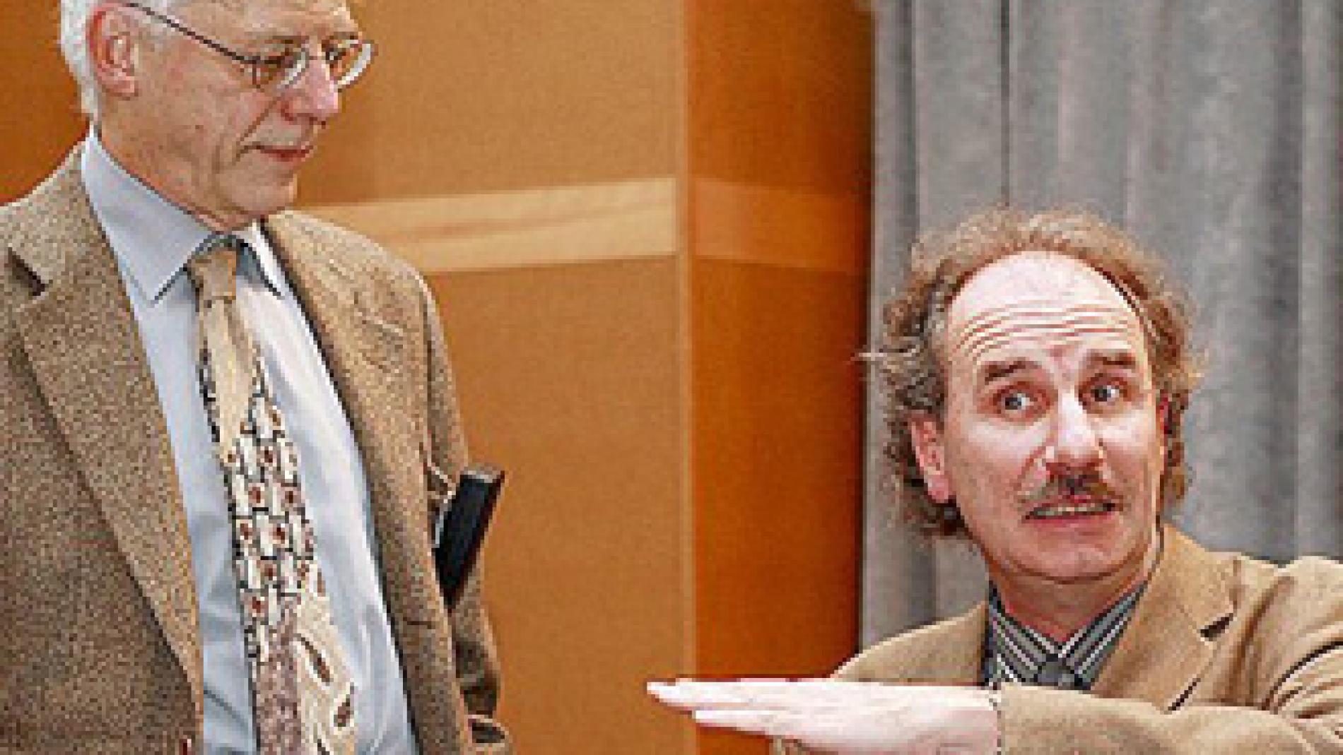 2010_0054_2010_0054_IMATGE