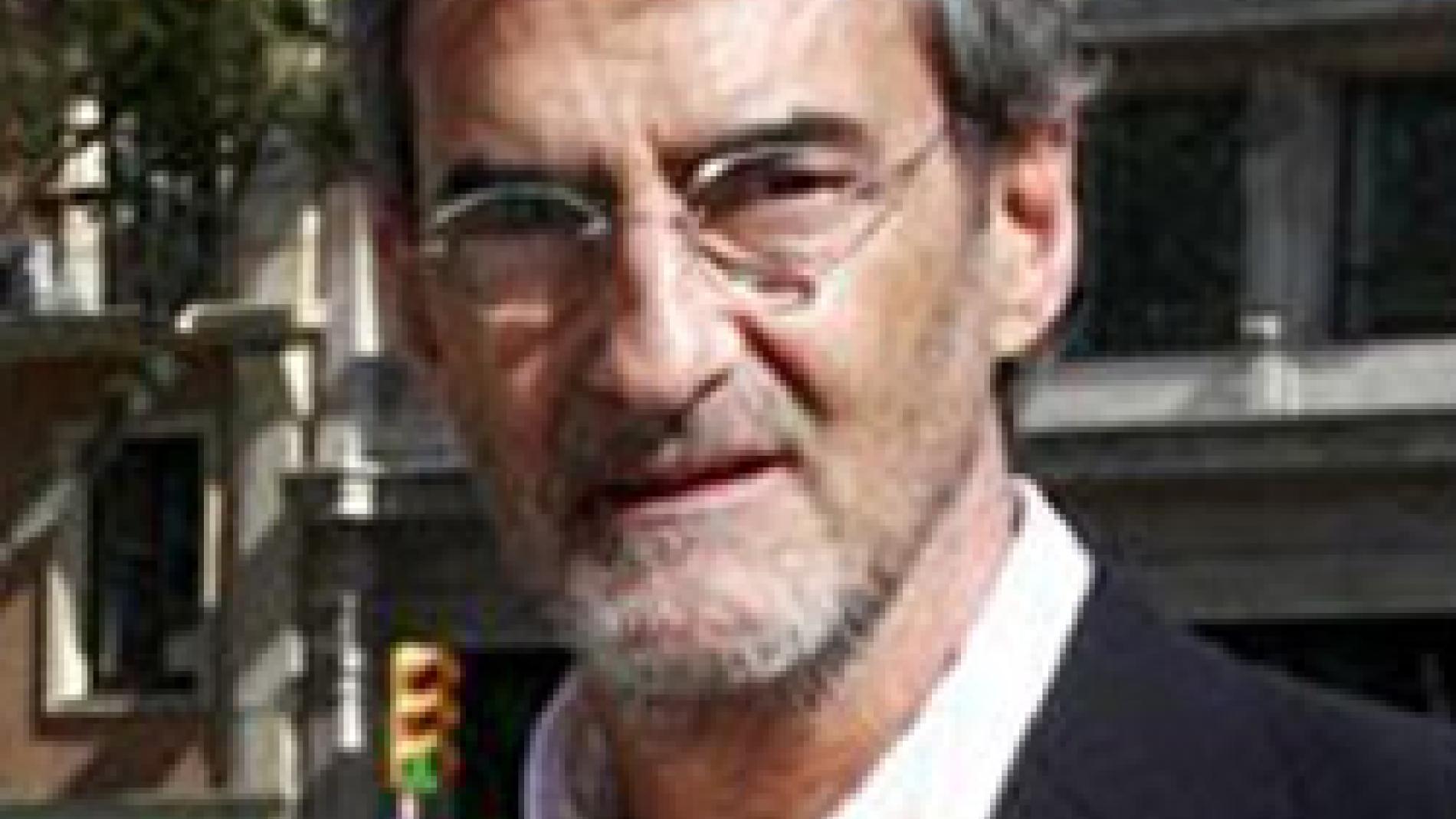 2010_0056_2010_0056_IMATGE